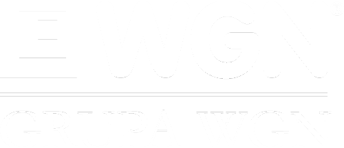 Mieszkania na Sprzedaż, Gaj Wielki, wielkopolskie
